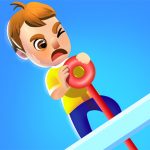 Free Games - Friend Rescue