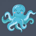 Free Games - Friendly Creatures Match 3