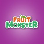 Free Games - Fruit Monster