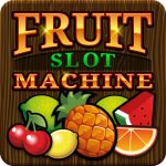 Free Games - Fruit Slot Machine