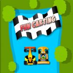 Free Games - Fun Karting