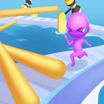 Free Games - Fun Race 3D