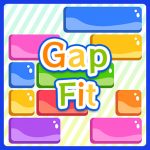 Free Games - Gap Fit