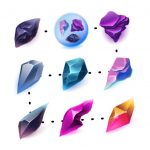 Free Games - Gem 11