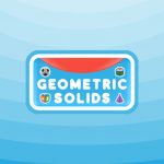 Free Games - Geometric Solids