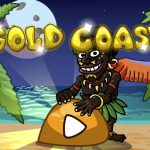 Free Games - Gold Coast