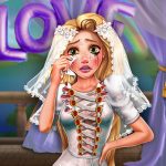 Free Games - Goldie Ruined Wedding