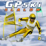 GP Ski Slalom