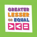 Free Games - Greater Lesser or Equal