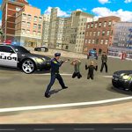 Free Games - GTA: Save My City