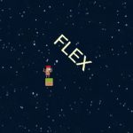 Free Games - HardFlex The Last Flex