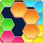 Free Games - Hexa Puzzle Legend