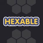 Free Games - Hexable
