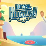 Hotel Hideaway