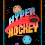 Free Games - Hyper Hockey