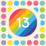 Free Games - Impossible 13