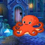 Free Games - Innocent_Octopus_Escape