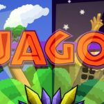 Free Games - Jago