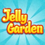 Free Games - Jelly Garden