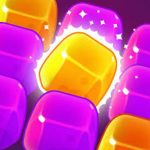 Free Games - Jelly Time 2020