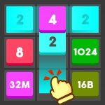 Free Games - Join Blocks