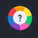 Free Games - Jul Trivia Quiz