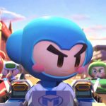 Free Games - Kart Rush