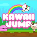 Kawaii Jump