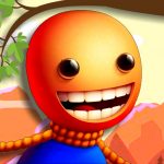 Free Games - Kill The Buddy