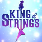 Free Games - King Of Strings