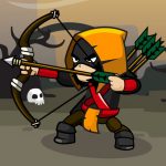 Free Games - Kingdom Defense