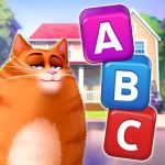 Free Games - Kitty Scramble