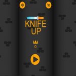Free Games - Knife Up