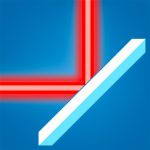 Free Games - Laser Maker