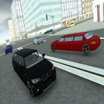 Free Games - Lemo Car Game