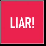 Free Games - LIAR!