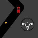 Free Games - Line Driver