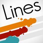 Free Games - Lines