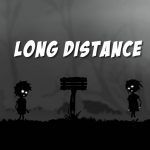 Free Games - Long Night