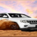 Free Games - Luxury Suv Offroad Prado Drive Game