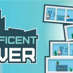 Free Games - Magnificent Tower