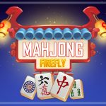 Free Games - Mahjong Firefly