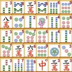 Free Games - Mahjong Link