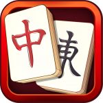 Free Games - Mahjong Quest