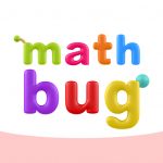 Free Games - Math Bug