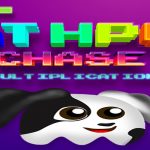 Free Games - MathPup Chase Multiplication