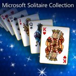 Free Games - Microsoft Solitaire Collection