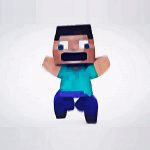 Free Games - Mineblock Adventure