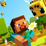 Free Games - Mineblox Memory Challenge