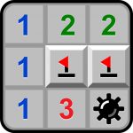 Free Games - Minesweeper Mania